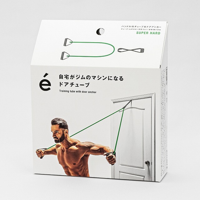 erugam (���륬��� �ɥ����塼�� �����ѡ��ϡ��� 54172