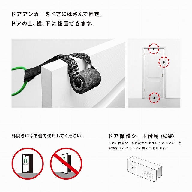 erugam (���륬��� �ɥ����塼�� �����ѡ��ϡ��� 54172