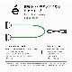erugam (���륬��� �ɥ����塼�� �����ѡ��ϡ��� 54172