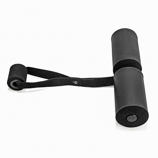 erugam (���륬��� ʢ�ڥɥ��С���54176( �ȥ졼�˥� ʢ�� �ض� ���ȱ�ư �ե��åȥͥ� ������������ �δ� ���� �ڥȥ� �ޥå���)