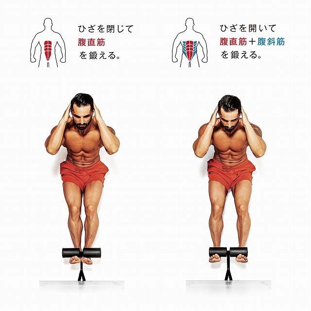 erugam (���륬��� ʢ�ڥɥ��С���54176( �ȥ졼�˥� ʢ�� �ض� ���ȱ�ư �ե��åȥͥ� ������������ �δ� ���� �ڥȥ� �ޥå���)