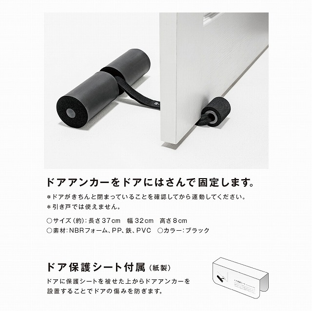 erugam (���륬��� ʢ�ڥɥ��С���54176( �ȥ졼�˥� ʢ�� �ض� ���ȱ�ư �ե��åȥͥ� ������������ �δ� ���� �ڥȥ� �ޥå���)