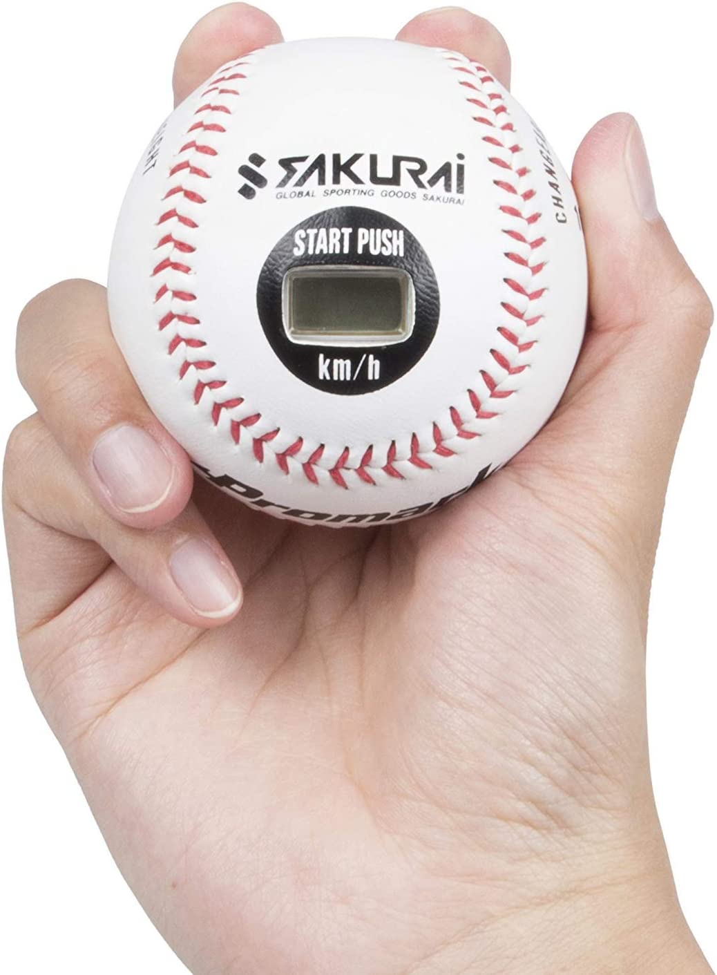 PROMARK (�ץ��ޡ���)  ®�岦�� LB-990BCA