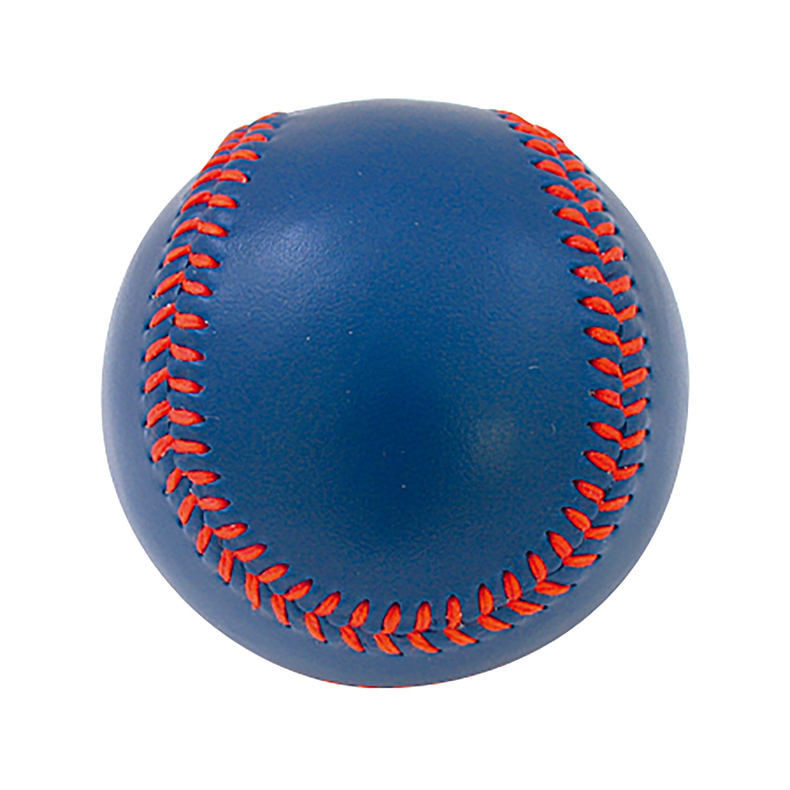 PROMARK (ץޡ)  ȥȥ졼ʡܡ롡350g WB-2272