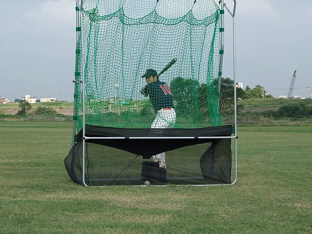 PROMARK (�ץ��ޡ���)  �Хåƥ��󥰥ȥ졼�ʡ����ͥå�Ϣ³���𼰵��б� HTN-85