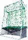 PROMARK (�ץ��ޡ���)  �Хåƥ��󥰥ȥ졼�ʡ����ͥå�Ϣ³�����եȥܡ����б� HTN-88
