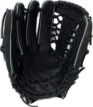 FALCON (�ե��륳��) ��������塦���եȥܡ����ѥ������� ������饦��� 3��� ���ꤲ�� FGS-3141RH