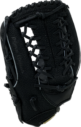 FALCON (�ե��륳��) ��������塦���եȥܡ����ѥ������� ������饦��� 3��� ���ꤲ�� FGS-3141RH