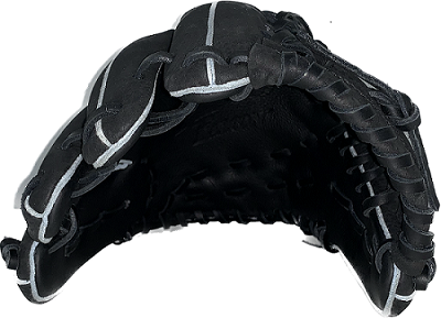 FALCON (�ե��륳��) ��������塦���եȥܡ����ѥ������� ������饦��� 3��� ���ꤲ�� FGS-3141RH