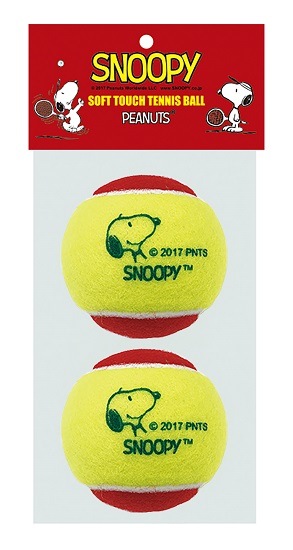 SNOOPY (̡ԡ  餫ƥ˥ܡ롡STAGE32 SN-106