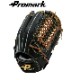 PROMARK (�ץ��ޡ���)  �ż� ��� ������ �������� ������ ���硼�� ������� PG-9211(N21)