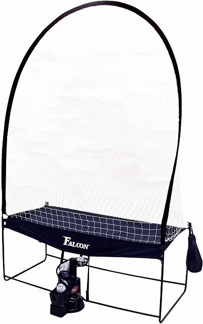 FALCON (ե륳)  ȥޥ FTS-100(N21)