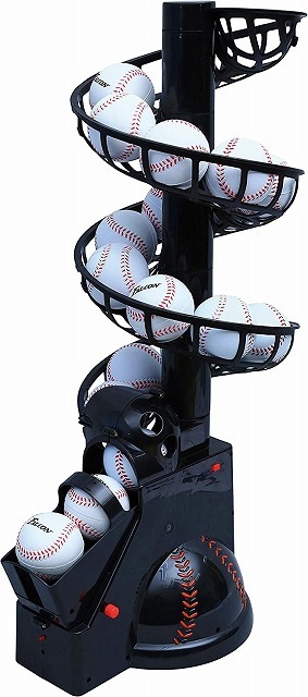 FALCON (ե륳)  ȥޥ FTS-100(N21)