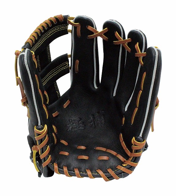 PROMARK (ץޡ) ż    饦 PG-9251(N21)