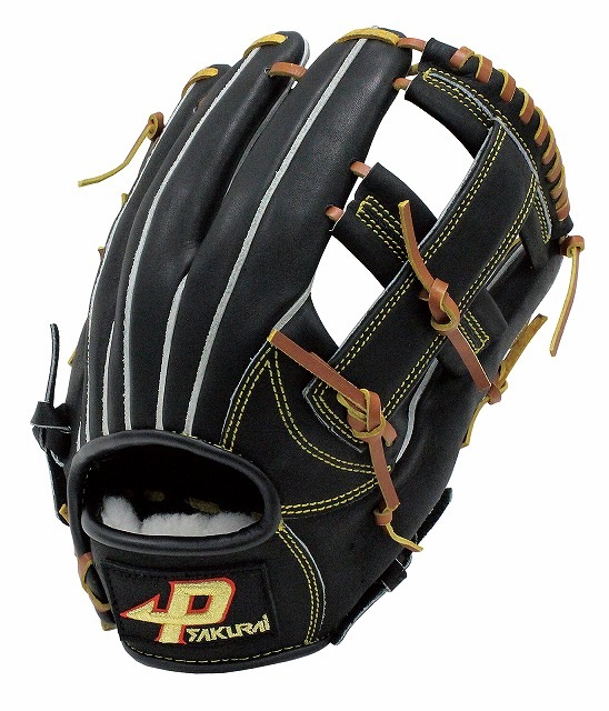 PROMARK (ץޡ) ż    饦 PG-9251(N21)