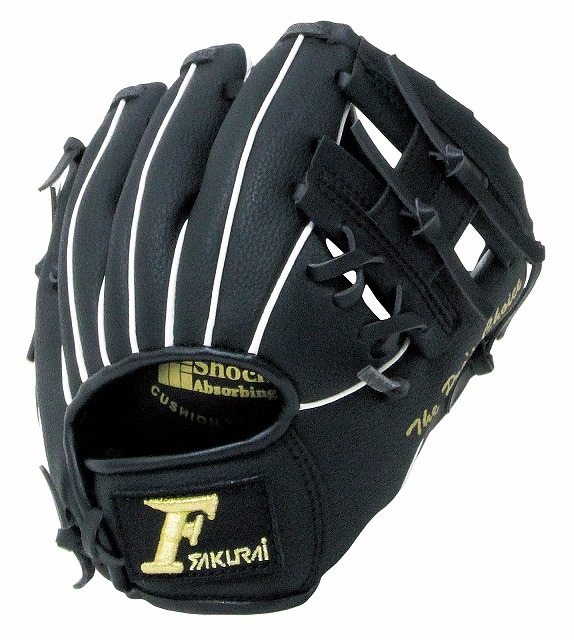 FALCON (�ե��륳��) �� ��� ��ǯ�� �������� �Ļ��� ������饦��� FG-1011