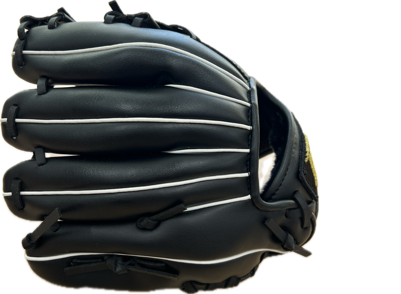 FALCON (�ե��륳��) �� ��� ��ǯ�� �������� �Ļ��� ������饦��� FG-1011