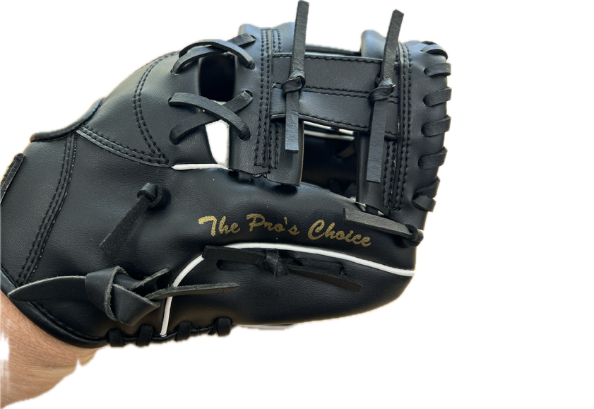 FALCON (�ե��륳��) �� ��� ��ǯ�� �������� �Ļ��� ������饦��� FG-1011