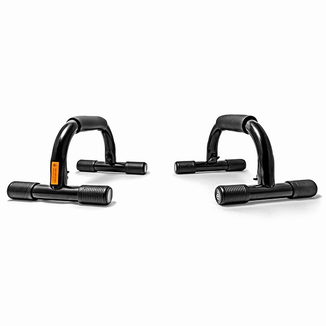 erugam (���륬��� �ץå��奢�åץС� �綻�ڤ��礭��ư������Ω�ƥС� 54175( �ȥ졼�˥� �綻�ھ��������������� �δ� ���� �ڥȥ� �ޥå���)