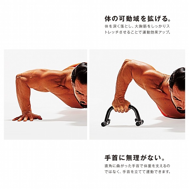 erugam (���륬��� �ץå��奢�åץС� �綻�ڤ��礭��ư������Ω�ƥС� 54175( �ȥ졼�˥� �綻�ھ��������������� �δ� ���� �ڥȥ� �ޥå���)