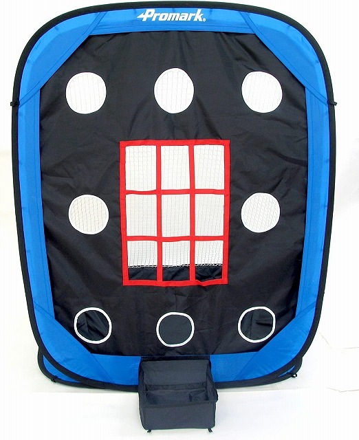 PROMARK (ץޡ)  ԥåȥ졼ʡ PN-300