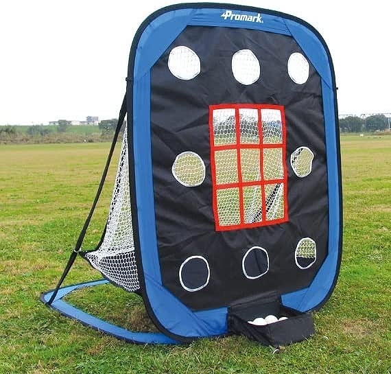 PROMARK (ץޡ)  ԥåȥ졼ʡ PN-300