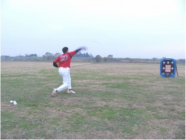 PROMARK (ץޡ)  ԥåȥ졼ʡ PN-300