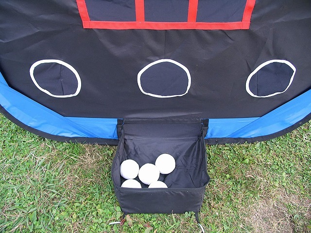 PROMARK (ץޡ)  ԥåȥ졼ʡ PN-300