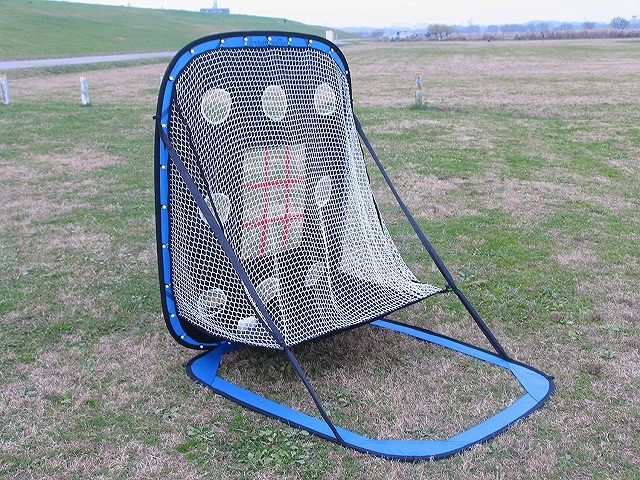 PROMARK (ץޡ)  ԥåȥ졼ʡ PN-300