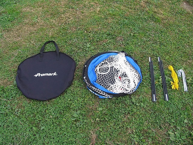 PROMARK (ץޡ)  ԥåȥ졼ʡ PN-300