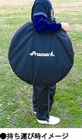 PROMARK (�ץ��ޡ���)  �Хåƥ��󥰥ȥ졼�ʡ� HT-100