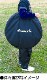 PROMARK (�ץ��ޡ���)  �Хåƥ��󥰥ȥ졼�ʡ� HT-100
