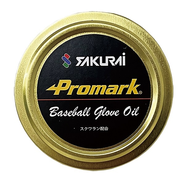 PROMARK (�ץ��ޡ���) ��奰������ ������ �ߥ󥯥����� OL-1