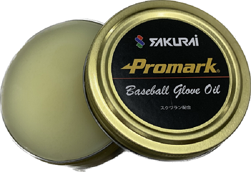 PROMARK (�ץ��ޡ���) ��奰������ ������ �ߥ󥯥����� OL-1