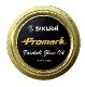 PROMARK (�ץ��ޡ���) ��奰������ ������ �ߥ󥯥����� OL-1