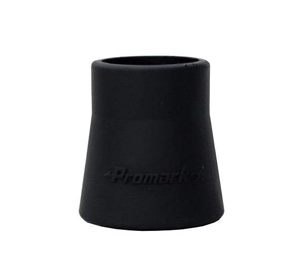 PROMARK (�ץ��ޡ���) �ץ��ޡ��� �����㥹��������å� GT-400