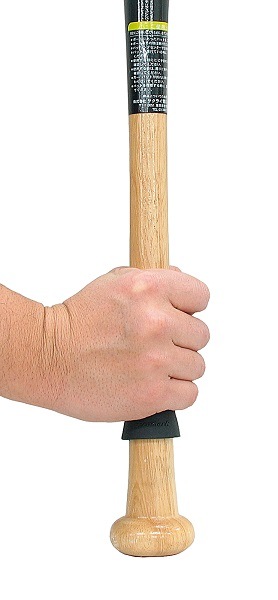 PROMARK (�ץ��ޡ���) �ץ��ޡ��� �����㥹��������å� GT-400