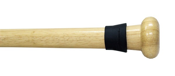 PROMARK (�ץ��ޡ���) �ץ��ޡ��� �����㥹��������å� GT-400