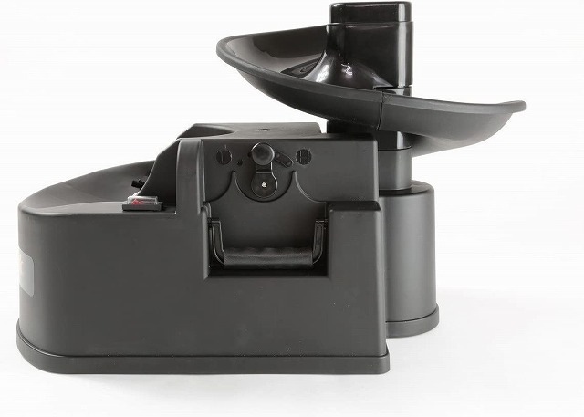 PROMARK (ץޡ)  Хåƥ󥰥ȥ졼ʡȥ̭ HT-89