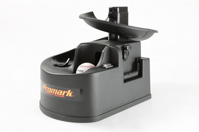 PROMARK (ץޡ)  Хåƥ󥰥ȥ졼ʡȥ̭ HT-89