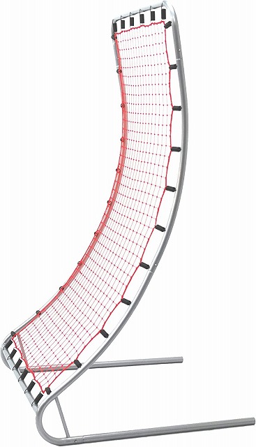PROMARK (�ץ��ޡ���)  �ޥ���ȥ졼�ʡ� PN-17