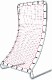PROMARK (�ץ��ޡ���)  �ޥ���ȥ졼�ʡ� PN-17
