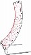 PROMARK (�ץ��ޡ���)  �ޥ���ȥ졼�ʡ� PN-17