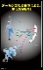 PROMARK (�ץ��ޡ���)  �ޥ���ȥ졼�ʡ� PN-17