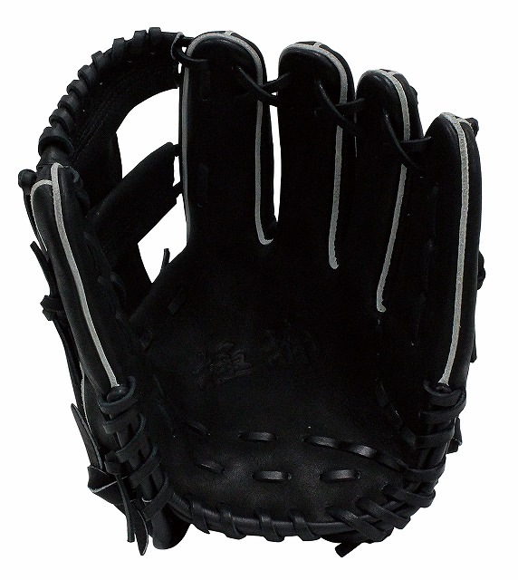 PROMARK (�ץ��ޡ���) �� ��� �������� ����� PG-8921(N21)