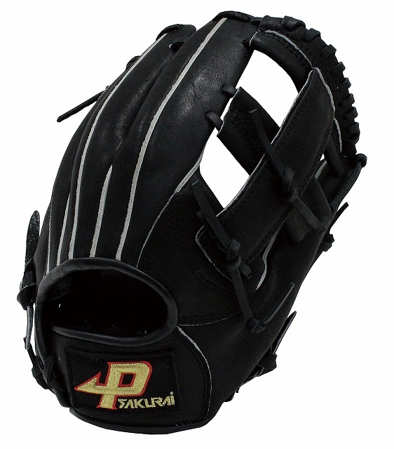 PROMARK (�ץ��ޡ���) �� ��� �������� ����� PG-8921(N21)