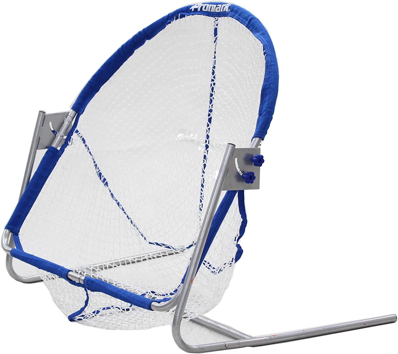 PROMARK (�ץ��ޡ���) �ޥ���ȥ졼�˥󥰥ͥå� HT-500