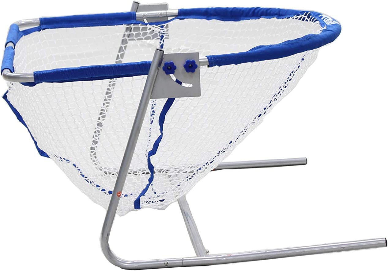 PROMARK (�ץ��ޡ���) �ޥ���ȥ졼�˥󥰥ͥå� HT-500
