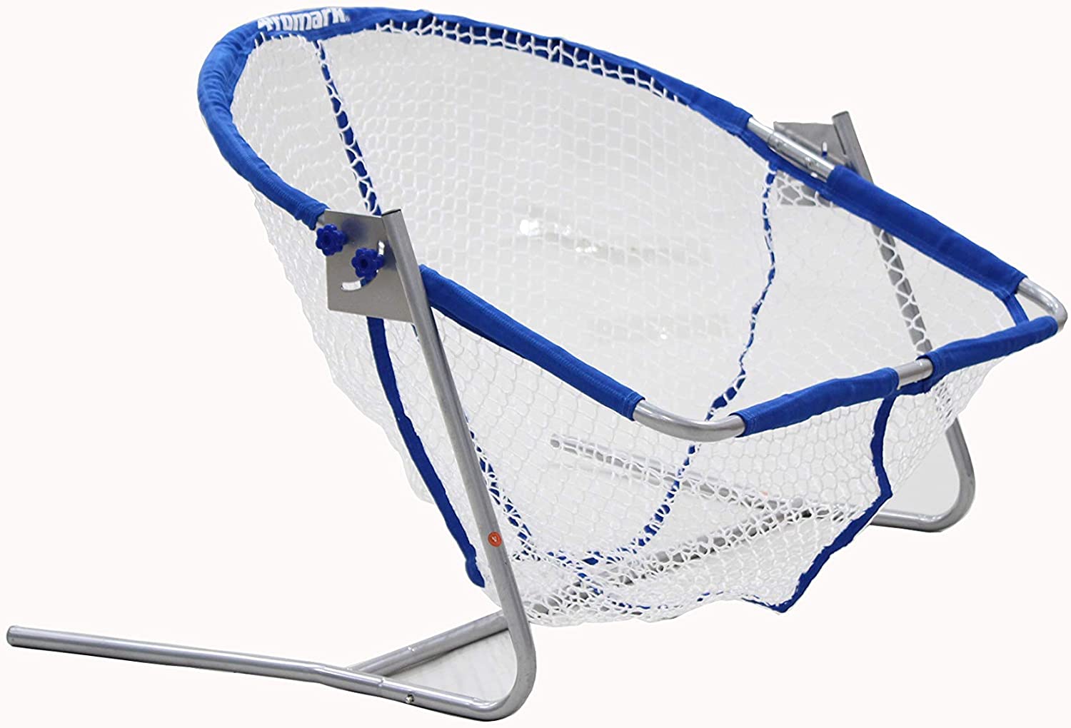 PROMARK (�ץ��ޡ���) �ޥ���ȥ졼�˥󥰥ͥå� HT-500