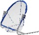 PROMARK (�ץ��ޡ���) �ޥ���ȥ졼�˥󥰥ͥå� HT-500